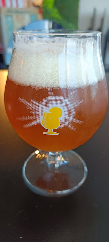 Madam Kroket - Oostende