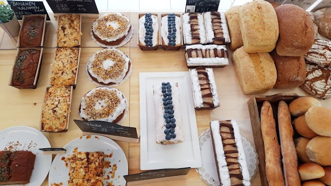 Comentarii opinii despre Cake Me Away