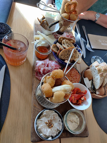 Stationsplein 1a, 8530 Harelbeke