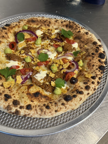 Merelstraat 14, 2500 Lier