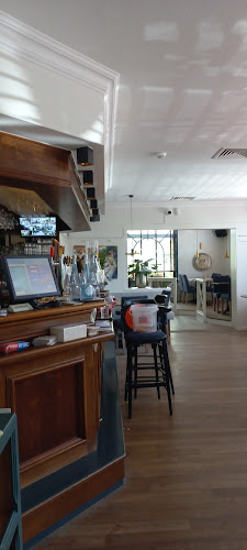's Gravenmolen Phone number