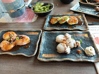 https://www.sushioostende.be/