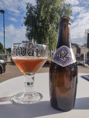 L'auberge des Scailtons - Horeca