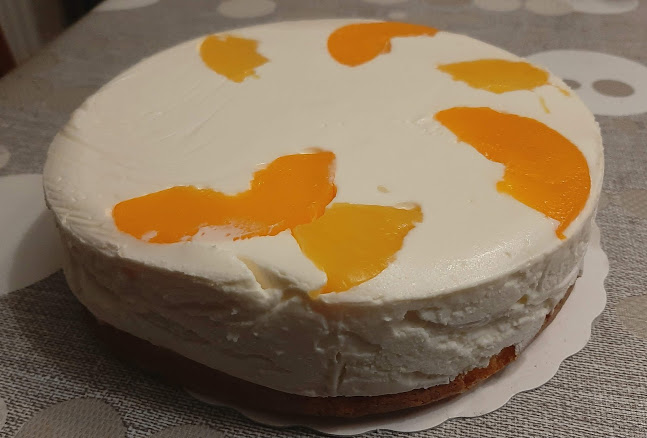 De Witte Lelie - Heist-op-den-Berg