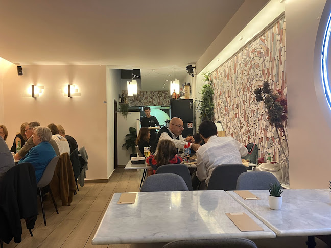 Comentarii opinii despre Piano A