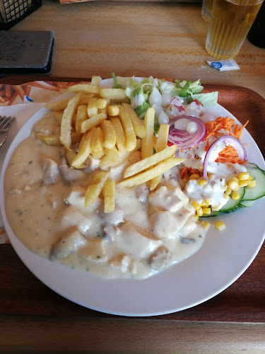 https://mapss.top/a-la-friterie-lessines