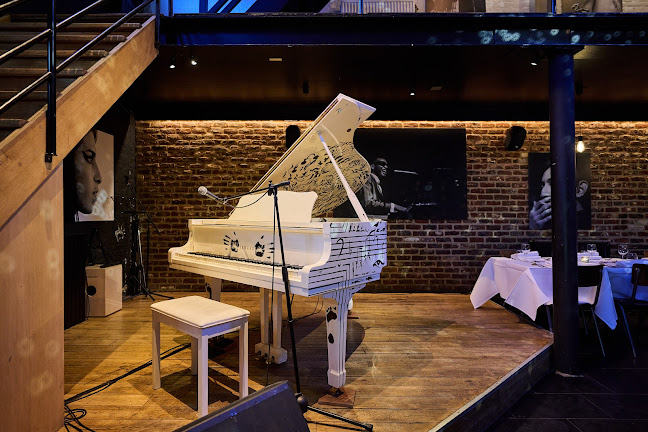 Sint-Jobsesteenweg 666, 1180 Ukkel