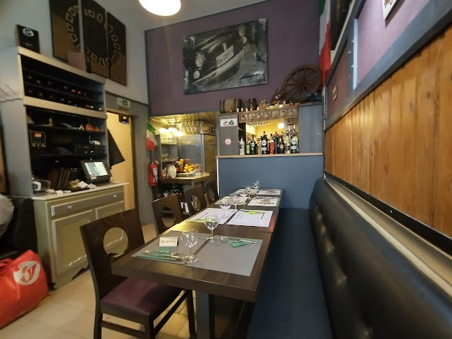 Waterloosesteenweg 316, 1060 Sint-Gillis