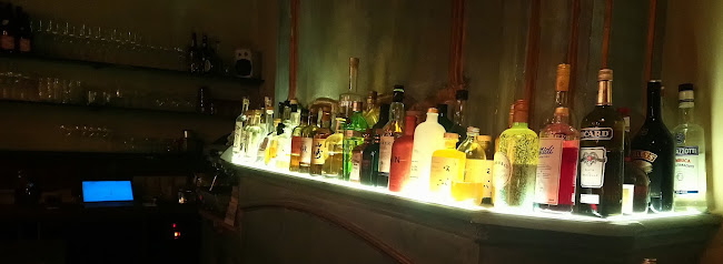 http://www.bistrobruut.be/