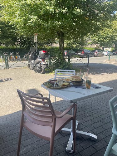 Reviews of Brunchy in Sint-Jans-Molenbeek - Horeca