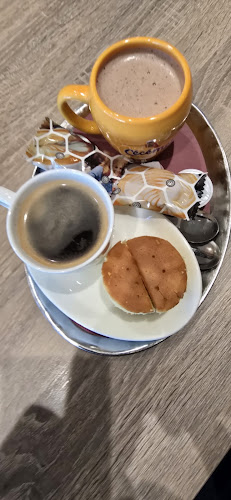 Bakkerij Vangrootloon Tienen - Horeca