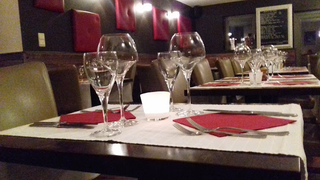 Chau. de Huy 18, 1325 Chaumont-Gistoux