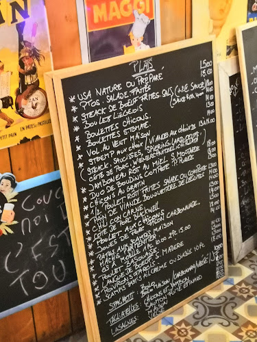 barapaot Open Times