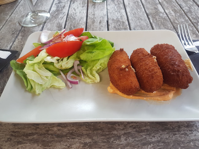 Comentarii opinii despre Brasserie de leute