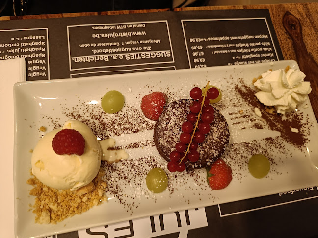 http://www.bistrojules.be/