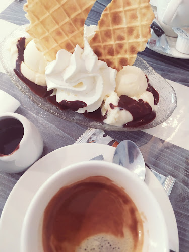 Comentarii opinii despre La Boule de Chrystal