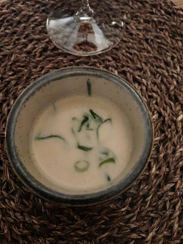 Comentarii opinii despre Melange