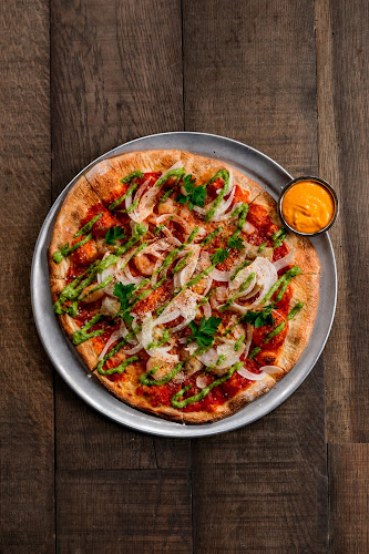 Oude Graanmarkt 6, 1000 Brussel