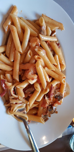 Opinii despre Vanille cannelle în Marche-en-Famenne - Horeca