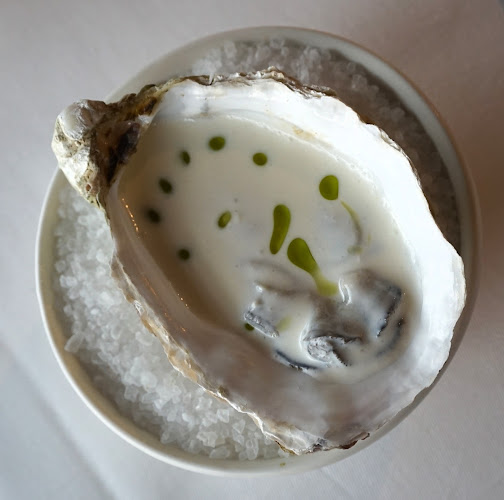 Cocotte - Horeca