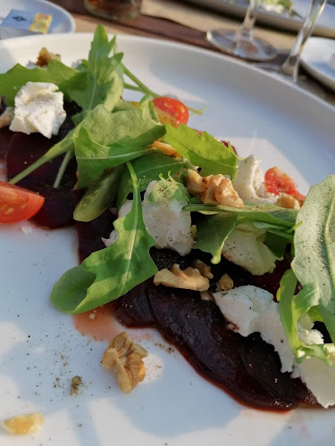 Eikstraat 59, 1673 Pepingen