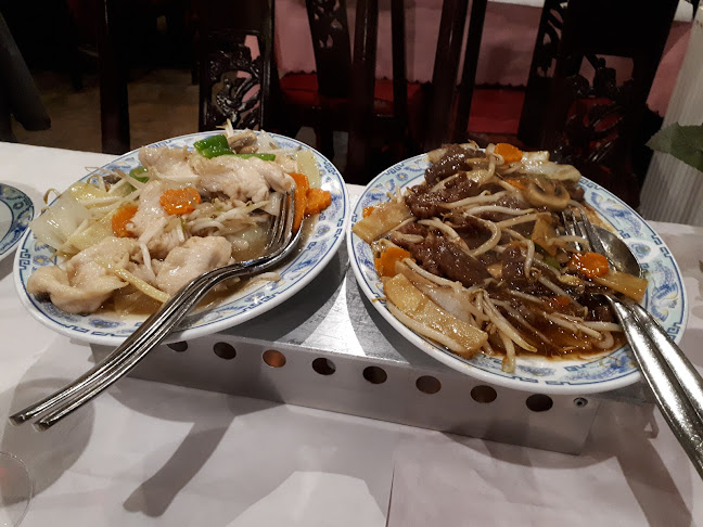 Rue aux Gâdes 26, 7800 Ath