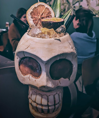 Dorpsstraat 26, 3500 Hasselt