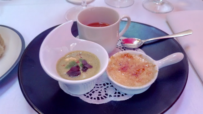 Rue de la Croix Blanche 8A, 4280 Hannut