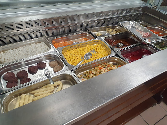 Rue Nihar 5, 4101 Seraing