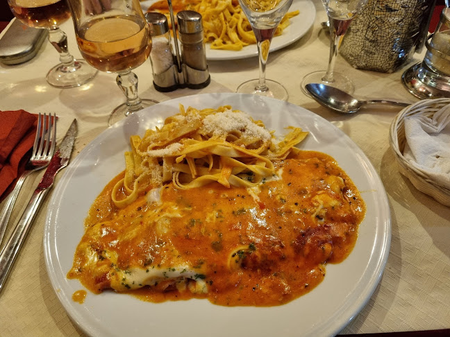 Comentarii opinii despre Twins