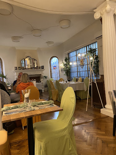 KOYZINA Authentica - Horeca