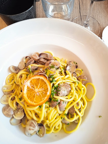 Vrijheidsplaats 1, 1000 Brussel