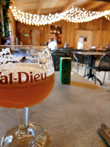 Val Dieu 227, 4880 Aubel