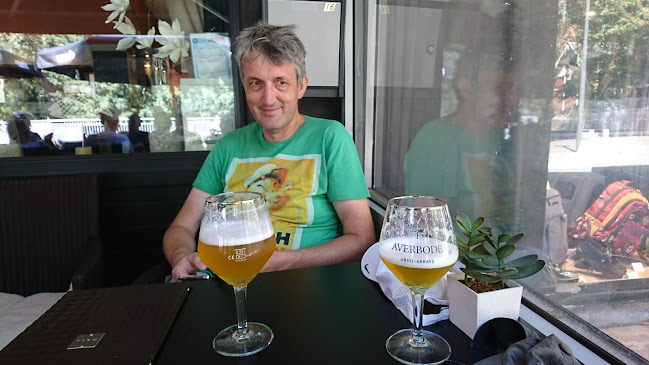 https://m.facebook.com/MontaiguBrasserie/