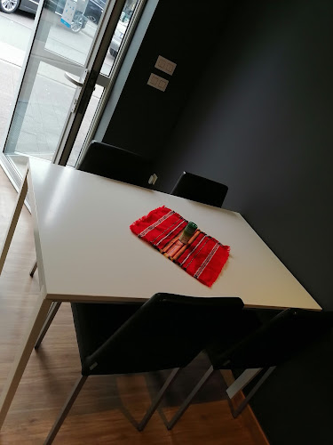 Comentarii opinii despre Balkan Börek Genk