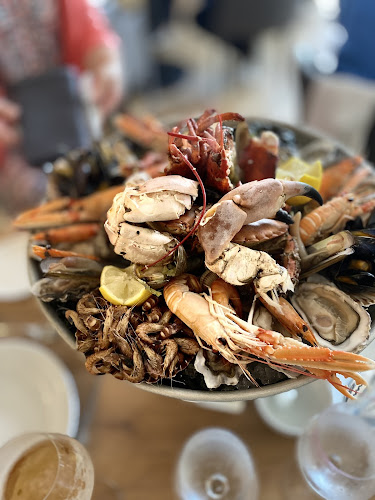 Lobster - Horeca
