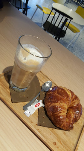 Corda Latte - Horeca