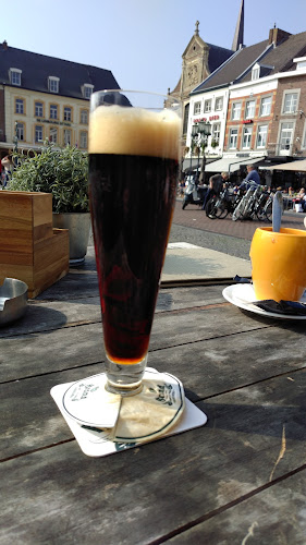 Grand Place 25, 4500 Huy