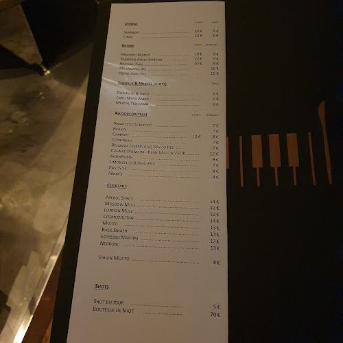 Sint-Jobsesteenweg 666, 1180 Ukkel