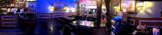 Pita Millenium - Edegem