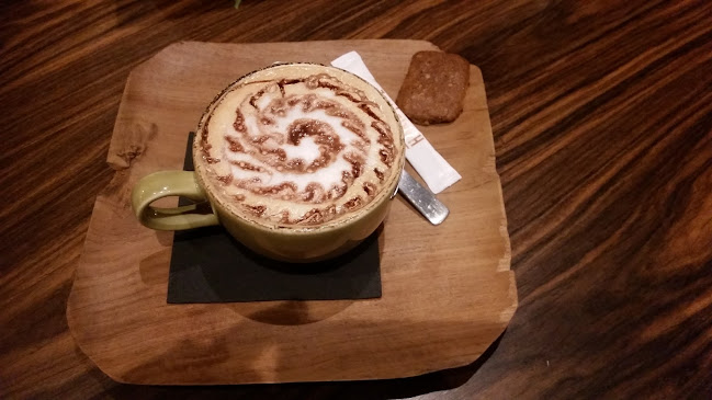 Harte Troef - Aarschot