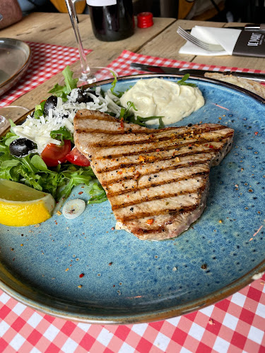 Wapenplein 16, 8400 Oostende