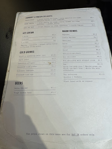 Galerie du Roi 2, 1000 Bruxelles