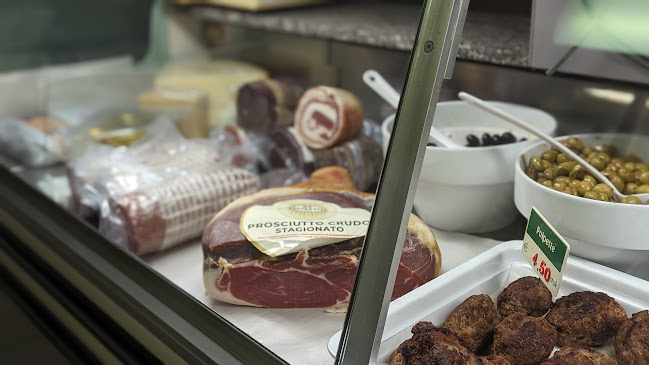 Rozenberg 23, 2400 Mol