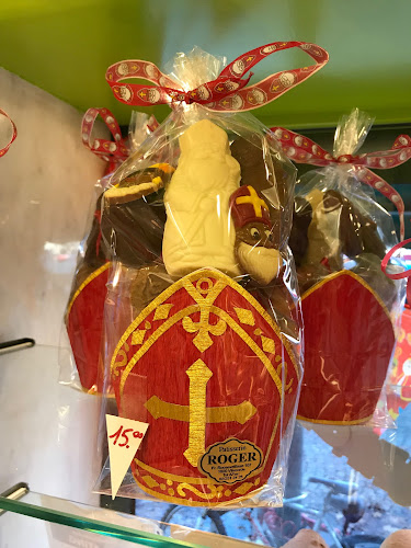 Opinii despre Van Kerkhove / Filip în Vilvoorde - Horeca