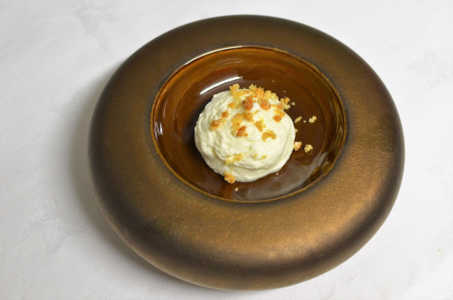 Reviews of L'Instant Gourmand in Natoye - Horeca