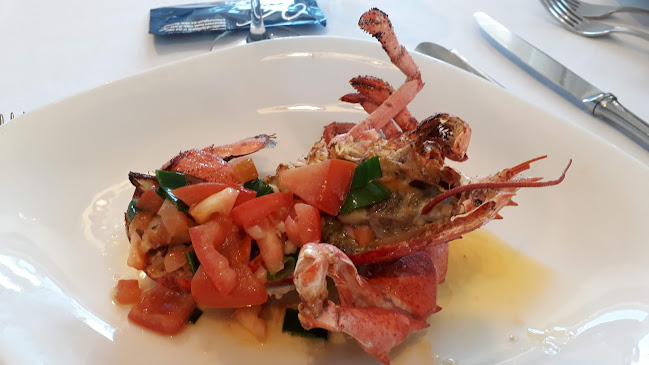 Koninklijke Baan 1, 8670 Koksijde