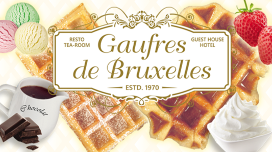 Grasmarkt 113, 1000 Brussel