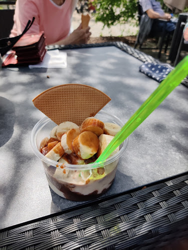 't Smultuintje - Horeca