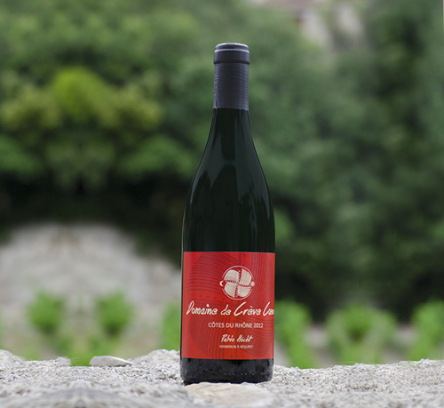 Nives 10b, 6640 Vaux-sur-Sûre, België